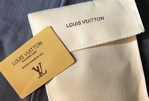 louis vuitton dqte de creation|Louis Vuitton label.